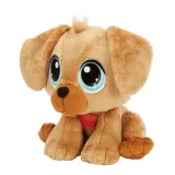 Игровой набор Little Tikes Rescue Tales 658662 Ванночка с плюшевым щенком и аксессуарами 658662 — фото 5