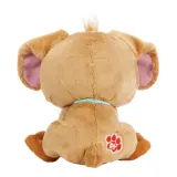 Игровой набор Little Tikes Rescue Tales 658662 Ванночка с плюшевым щенком и аксессуарами 658662 — фото 6