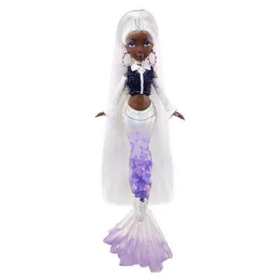 Mermaze Mermaidz