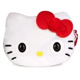 Spin Master 26700 20137760 — Purse Pets «Май Мелоди (Hello Kitty)» — интерактивная сумочка-питомец 20137760 — фото 2