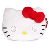 Spin Master 26700 20137760 — Purse Pets «Май Мелоди (Hello Kitty)» — интерактивная сумочка-питомец 20137760 — фото 4