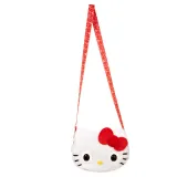 Spin Master 26700 20137760 — Purse Pets «Май Мелоди (Hello Kitty)» — интерактивная сумочка-питомец 20137760 — фото 5