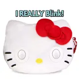 Spin Master 26700 20137760 — Purse Pets «Май Мелоди (Hello Kitty)» — интерактивная сумочка-питомец 20137760 — фото 6