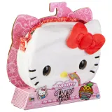 Spin Master 26700 20137760 — Purse Pets «Май Мелоди (Hello Kitty)» — интерактивная сумочка-питомец 20137760 — фото 8