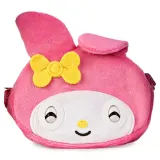 Spin Master 26700 20137759 — Purse Pets «Хелло Китти» — интерактивная сумочка-питомец 20137759 — фото 4