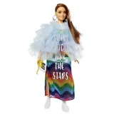Mattel GRN27 GYJ78 — Кукла Barbie Extra №9 с питомцем и аксессуарами GYJ78 — фото 2