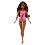 MGA Entertainment 578703EUC 578734 — Кукла MGA DreamElla Splash Ясмин в купальнике 578734 — фото 2