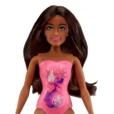 MGA Entertainment 578703EUC 578734 — Кукла MGA DreamElla Splash Ясмин в купальнике 578734 — фото 3