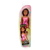 MGA Entertainment 578703EUC 578734 — Кукла MGA DreamElla Splash Ясмин в купальнике 578734 — фото 4