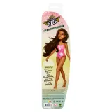 MGA Entertainment 578703EUC 578734 — Кукла MGA DreamElla Splash Ясмин в купальнике 578734 — фото 5