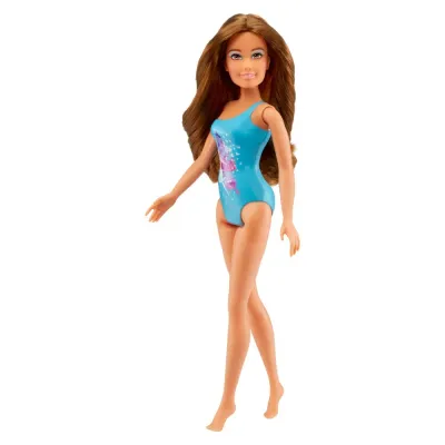 Dream Ella