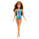 MGA Entertainment 578703EUC 578727 — Кукла MGA DreamElla Splash ДримЭлла в купальнике 578727 — фото 2
