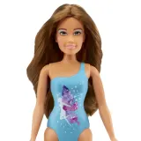 MGA Entertainment 578703EUC 578727 — Кукла MGA DreamElla Splash ДримЭлла в купальнике 578727 — фото 3