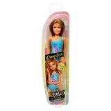 MGA Entertainment 578703EUC 578727 — Кукла MGA DreamElla Splash ДримЭлла в купальнике 578727 — фото 4