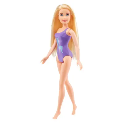 MGA Entertainment 578703EUC 578710 — Кукла MGA DreamElla Splash Ария в купальнике 578710