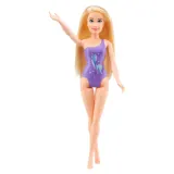 MGA Entertainment 578703EUC 578710 — Кукла MGA DreamElla Splash Ария в купальнике 578710 — фото 2