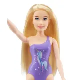 MGA Entertainment 578703EUC 578710 — Кукла MGA DreamElla Splash Ария в купальнике 578710 — фото 3