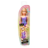 MGA Entertainment 578703EUC 578710 — Кукла MGA DreamElla Splash Ария в купальнике 578710 — фото 4