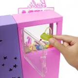 Mattel HFG75 — Игровой набор Barbie Extra Создай стиль с фигуркой питомца HFG75 — фото 5