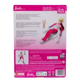 Mattel HCN30 HCN33 — Кукла Barbie Горнолыжница-паралимпийка с аксессуарами HCN33 — фото 7