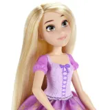 Hasbro F3379 F3391 — Кукла Disney Принцесса Рапунцель с гитарой Время приключений F3391 — фото 4