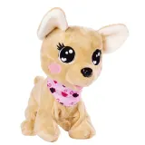 Игрушка Simba Chi Chi Love 5893500 «Baby Boo» 5893500 — фото 2
