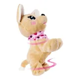 Игрушка Simba Chi Chi Love 5893500 «Baby Boo» 5893500 — фото 3