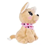 Игрушка Simba Chi Chi Love 5893500 «Baby Boo» 5893500 — фото 4