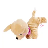 Игрушка Simba Chi Chi Love 5893500 «Baby Boo» 5893500 — фото 5