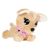 Игрушка Simba Chi Chi Love 5893500 «Baby Boo» 5893500 — фото 6