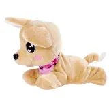 Игрушка Simba Chi Chi Love 5893500 «Baby Boo» 5893500 — фото 8