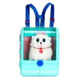 Игровой набор Little Tikes Rescue Tales 657726 Салон красоты для питомца с игрушкой-щенком 657726 — фото 2