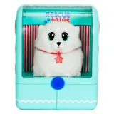 Игровой набор Little Tikes Rescue Tales 657726 Салон красоты для питомца с игрушкой-щенком 657726 — фото 3