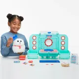 Игровой набор Little Tikes Rescue Tales 657726 Салон красоты для питомца с игрушкой-щенком 657726 — фото 8