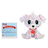Интерактивная мягкая игрушка Little Tikes Rescue Tales 658310 Щенок-далматинец сюрприз 658310 — фото 5