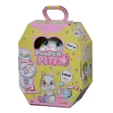 Simba 5953052 — Интерактивная игрушка Pamper Petz Кролик 5953052 — фото 1