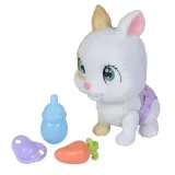 Simba 5953052 — Интерактивная игрушка Pamper Petz Кролик 5953052 — фото 2