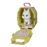 Simba 5953052 — Интерактивная игрушка Pamper Petz Кролик 5953052 — фото 3