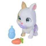Simba 5953052 — Интерактивная игрушка Pamper Petz Кролик 5953052 — фото 4