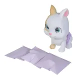 Simba 5953052 — Интерактивная игрушка Pamper Petz Кролик 5953052 — фото 5