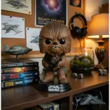 TM Toys 67533 — Фигурка Funko POP! Чубакка «Звёздные войны: Эпизод IV» 67533 — фото 4