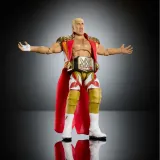 Mattel JHV89 — Фигурка WWE Коди Роудс «The American Nightmare» Ultimate Edition 15 см JHV89 — фото 4