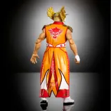 Mattel JHV89 — Фигурка WWE Коди Роудс «The American Nightmare» Ultimate Edition 15 см JHV89 — фото 5