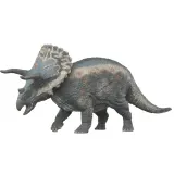 Schleich S 15050 — Трицератопс Dinosaurus — фото 1