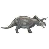 Schleich S 15050 — Трицератопс Dinosaurus — фото 2
