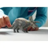 Schleich S 15050 — Трицератопс Dinosaurus — фото 3