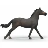 Schleich S 14914 — Чистокровная верховая кобыла Horse Club — фото 2