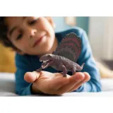 Schleich S 15052 — Диметродон Dinosaurus — фото 3