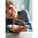Schleich S 15052 — Диметродон Dinosaurus — фото 4