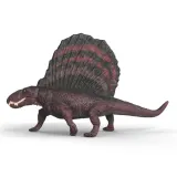 Schleich S 15052 — Диметродон Dinosaurus — фото 5
